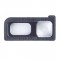 FLASH LENS SAMSUNG G950 GALAXY S8 GH64-06166A [ORIGINAL]