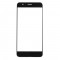 LENS HUAWEI HONOR 8 BLACK NO LOGO