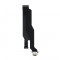 FLEX HUAWEI P20 WITH CHARGE CONNECTOR 03024RPP ORIGINAL
