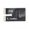 LCD TESTER S300 FLEX HUAWEI P30