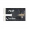 LCD TESTER S300 FLEX HUAWEI P40 PRO