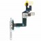 FLEX CABLE IPHONE 6S PLUS ON/OFF WITH CLIP