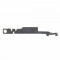 ANTENNA BLUETOOTH FLEX IPHONE 7 PLUS 8 PLUS