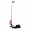 BUZZER FLEX IPHONE 8 / SE 2020