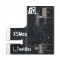 LCD TESTER S300 FLEX IPHONE XS MAX
