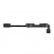 FLEX LENOVO VIBE K4 NOTE PRZYCISKW BOCZNYCH SIDE BUTTONS 