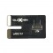 LCD TESTER S300 FLEX OPPO A83 / A1