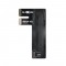 LCD TESTER S300 FLEX OPPO RENO 4 SE