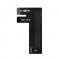 LCD TESTER S300 FLEX OPPO RENO 6 LITE / 6 Z / 7 Z / 5 Z / A95 5G / A74 4G