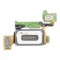 FLEX SAMSUNG G920F GALAXY S6 WITH SPEAKER
