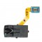 FLEX SAMSUNG I9195 GALAXY S4 MINI WITH AUDIO JACK