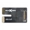LCD TESTER S300 FLEX SAMSUNG N960 GALAXY NOTE 9