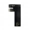 LCD TESTER S300 FLEX VIVO IQOO 8 / IQOO 8 PRO