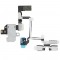 AUDIO FLEX IPHONE 4G JACK WHITE