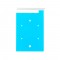 BATTERY STICKER HUAWEI NOVA 3 51638546 [ORIGINAL]