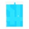 BATTERY ADHESIVE / STICKER MOTOROLA MOTO G9 PLAY S948C83187 [ORIGINAL]