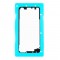 BATTERY COVER STICKER HUAWEI NOVA 5T 51639769 ORIGINAL