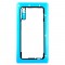 BATTERY COVER STICKER HUAWEI P40 LITE E 51630AQE ORIGINAL