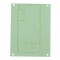 BATTERY COVER STICKER SAMSUNG A510 GALAXY A5 2016 GH81-13535A [ORIGINAL]
