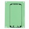 LCD STICKER SAMSUNG G925 GALAXY S6 EDGE GH81-12779A [ORIGINAL]