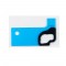EARSPEAKER ADHESIVE HUAWEI P20 PRO 51638179 [ORIGINAL]