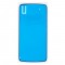 ADHESIVE BATTERY COVER STICKER MOTOROLA MOTO G5 PLUS 11018277001 [ORIGINAL]