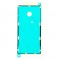 ADHESIVE BATTERY COVER STICKER NOKIA 3 MENE184001A [ORIGINAL]
