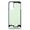 ADHESIVE BATTERY STICKER SAMSUNG M515 GALAXY M51 GH81-19575A [ORIGINAL]