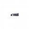 IC POSI. FIXED REG. SAMSUNG 1203-008865 [ORIGINAL]
