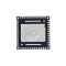 IC-POWER SUPERVISOR SAMSUNG B2100 B5702 C3212 E2510 M3510 S3100 1203-005235 [ORIGINAL]