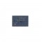 SYSTEM CHARGER IC SN2400AB0 IPHONE 7