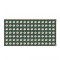 TOUCH PAD IC IPHONE 7 M2800