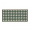 TOUCH PAD IC IPHONE 8 M5500