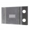 TOUCH IC IPHONE X XR 3373