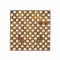 SYSTEM MEDIUM FREQUENCY IC WTR3925 IPHONE 6S