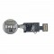 UNIVERSAL HOME BUTTON IPHONE 7 7 PLUS 8 8 PLUS BLACK JC 7gen
