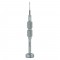 SCREWDRIVER QIANLI ITHOR B Y0.6 FOR IPHONE