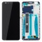 LCD + TOUCH PAD COMPLETE ASUS ZENFONE MAX PLUS ZB570TL-4A BLACK 90AX0181-R20010 90AX0181-R20030 ORIGINAL SERVICE PACK