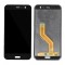 LCD + TOUCH PAD COMPLETE HTC U11 BLACK