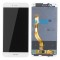 LCD + TOUCH PAD COMPLETE HUAWEI HONOR 8 PRO GOLD 02351FPR ORIGINAL SERVICE PACK