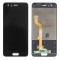 LCD + TOUCH PAD COMPLETE HUAWEI HONOR 9 STFL09 BLACK