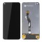 LCD + TOUCH PAD COMPLETE HUAWEI HONOR VIEW 20 / V20 BLACK