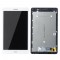 LCD + TOUCH PAD COMPLETE HUAWEI MEDIAPAD T3 8.0 LITE KOB-L09 WITH FRAME LUXURIOUS GOLD 02351JHA ORIGINAL SERVICE PACK