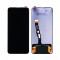 LCD + TOUCH PAD COMPLETE HUAWEI P SMART Z STK-LX1 BLACK
