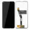 LCD + TOUCH PAD COMPLETE HUAWEI P40 LITE E / Y7P ART-L28, ART-L29, ART-L29N BLACK 