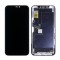 LCD + TOUCH PAD COMPLETE IPHONE 11 PRO BLACK [TFT] A2160