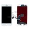 LCD + TOUCH PAD COMPLETE IPHONE 8 PLUS WHITE [TIANMA] A1864 A1897