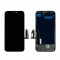 LCD + TOUCH PAD COMPLETE IPHONE XR BLACK [INCELL NEW] A1984 RMORE