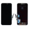 LCD + TOUCH PAD COMPLETE IPHONE XR BLACK [REFURBISHED] A1984