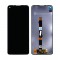 LCD + TOUCH PAD COMPLETE MOTOROLA MOTO G9 POWER XT2019 BLACK
